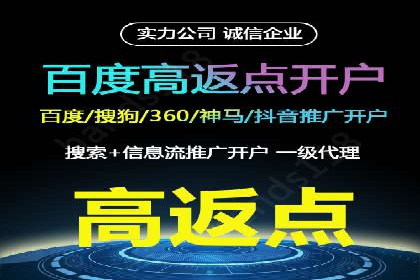 SEM托管优化效果显著案例解析