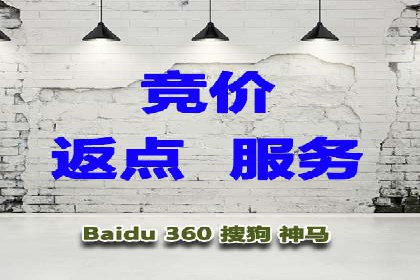 成功案例解析：SEM竞价托管的优化之路