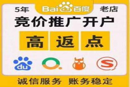 百度竞价案例：如何应对广告竞争压力
